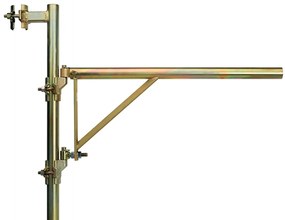 Tenda per finestra da tetto filtrante VELUX RFL MK04 1086S L 78 x H 98 cm beige
