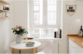 Piatto per bambini azzurro in silicone 19x20,5 cm – Kindsgut