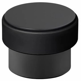 Fermaporta Stop - Blomus