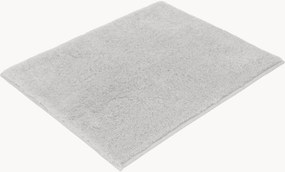 Tappetino da bagno Vossen Timeless