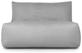 Puof a sacco verde Sofa Seat Lounge – SLOWDOWN