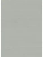 Armani Casa Carta da parati Plain Aida - 9072
