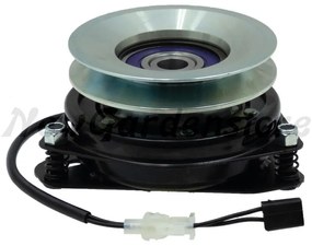 Frizione magnetica HUSQVARNA 25271576 583 39 97-01