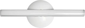 Osram - LED Lampada orientativa ricaricabile dimmerabile LEDSTIXX LED/2W/5V IP44 bianco