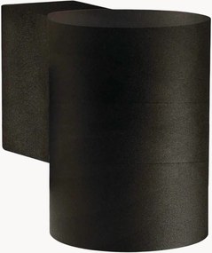 Applique da esterno Tin Maxi