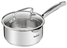 Tefal - Pentola con coperchio DUETTO 16 cm