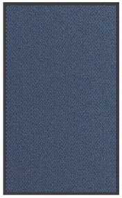 Zerbino Blu 90x150 Cm /