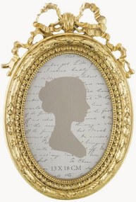 Cornice portafoto decorativa Lady