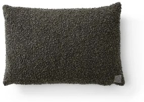 Collect SC48 Cuscino Moss/Soft Boucle - &Tradition
