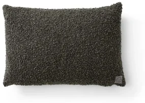 Collect SC48 Cuscino Moss/Soft Boucle - &Tradition