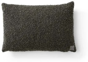 Collect Cuscino SC48 Moss/Soft Boucle - &Tradition