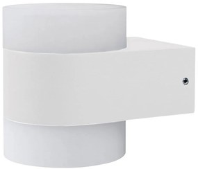 Ledvance - Applique a LED da esterno ENDRURA LED/13W/230V IP44