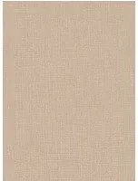 Essentials Tapete Tela - Linen