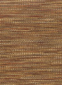 Arte International Tapete Geloma - Sangria Red