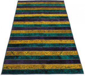 Vintage Tappeto 160 x 250 (Oriental)