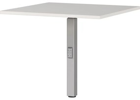 Scrivania regolabile 200x240 cm Agenda - Germania