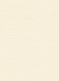 Arte International Carta da parati Drift - Straw
