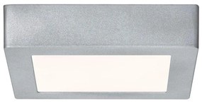 Paulmann 70648 - LED/11W Plafoniera ALBIA 230V