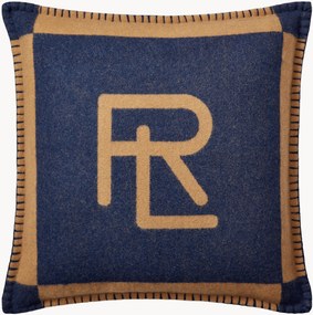 Cuscino in lana Northam