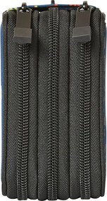 Astuccio City Go Big - LEGO®