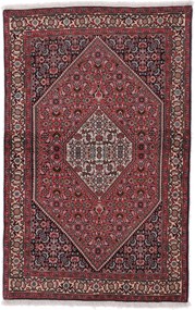 Bidjar Tappeto 170x110 (Iran) Keine Angabe