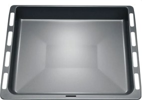 Teglia da forno smaltata originale - Forni, Fornelli Elettrici e a Gas Bosch 3263943663946850862