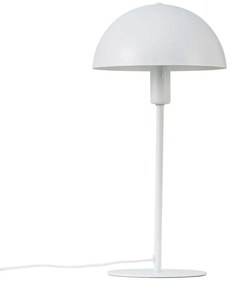 Nordlux - Ellen 20 Lampada da Tavolo White Nordlux