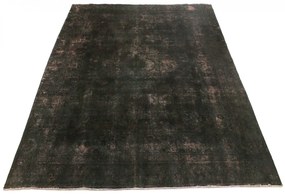 Vintage Tappeto 270x380 (Oriental)
