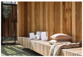 Apparecchio LED da esterno per USB ø 21 cm Hav - Villa Collection