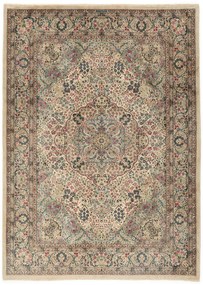 Tappeto persiano 260x350 (Iran) Annodato A Mano