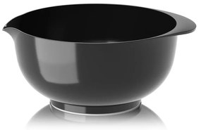 Ciotola nera ø 28 cm Margrethe - Rosti