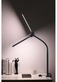 Immax 08995L - Luce LED dimmerabile per schermo OFFICE LED/24W/230V 2700-6300K CRI 95