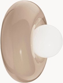 Applique Bumbum