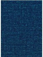Elitis Tapete Lin - VP 953 26
