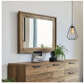 Lampadario su filo KESE 1xE27/40W/230V