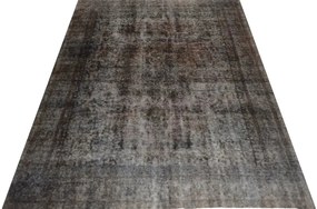 Vintage Tappeto persiano 360 x 280 (Iran)