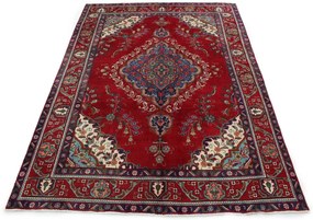 Persian Tappeto 290x210 (Keine Angabe)