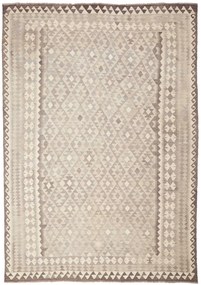 Kilim Tappeto orientale 210 x 290 (Pakistan) Tessuto A Mano