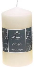 Prices Candles  Lampadari, sospensioni e plafoniere 25 cm ST2327  Prices Candles