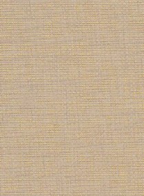 Eijffinger Carta da parati Natural 5 - Natur Gold