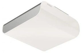 Steinel 52515 - Plafoniera LED con sensore RS LED M2 LED/11W/230V