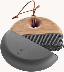 Scopino e paletta Sweep, set da 2