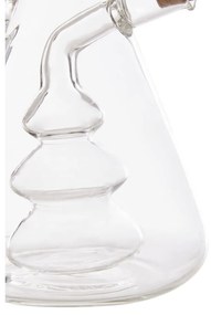 Set per aromi in vetro Montela - Premier Housewares