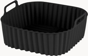 Cestello per friggitrice ad aria in silicone Berlinger Haus