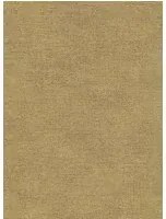 Eijffinger Tapete Stonewashed Linen - 313554