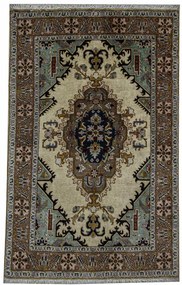 Meshkin Tappeto 160x100 (Iran)
