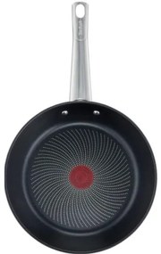 Tefal - Padella COOK EAT 20 cm