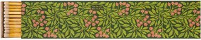 Scatola di design Green Flora