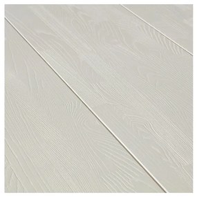 Tavolo da pranzo in legno di frassino 90x220 cm Silas - WOOOD