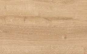 Elemental Tavolato Rovere Country 1210x18052 Mm Lvt Naturale